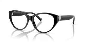 Tiffany & Co. TF2244 8001 55