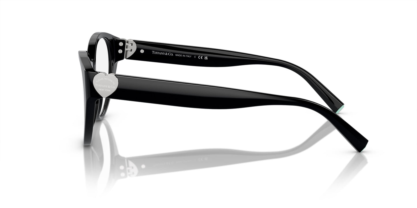 Tiffany & Co. TF2244 8001 55