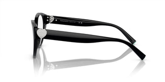 Tiffany & Co. TF2244 8001 53