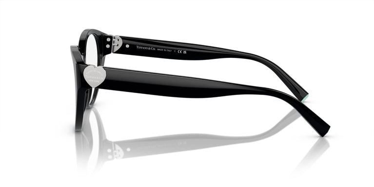 Tiffany & Co. TF2244 8001 53