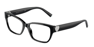 Tiffany & Co. TF2245 8001 54