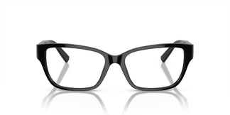 Tiffany & Co. TF2245 8001 54