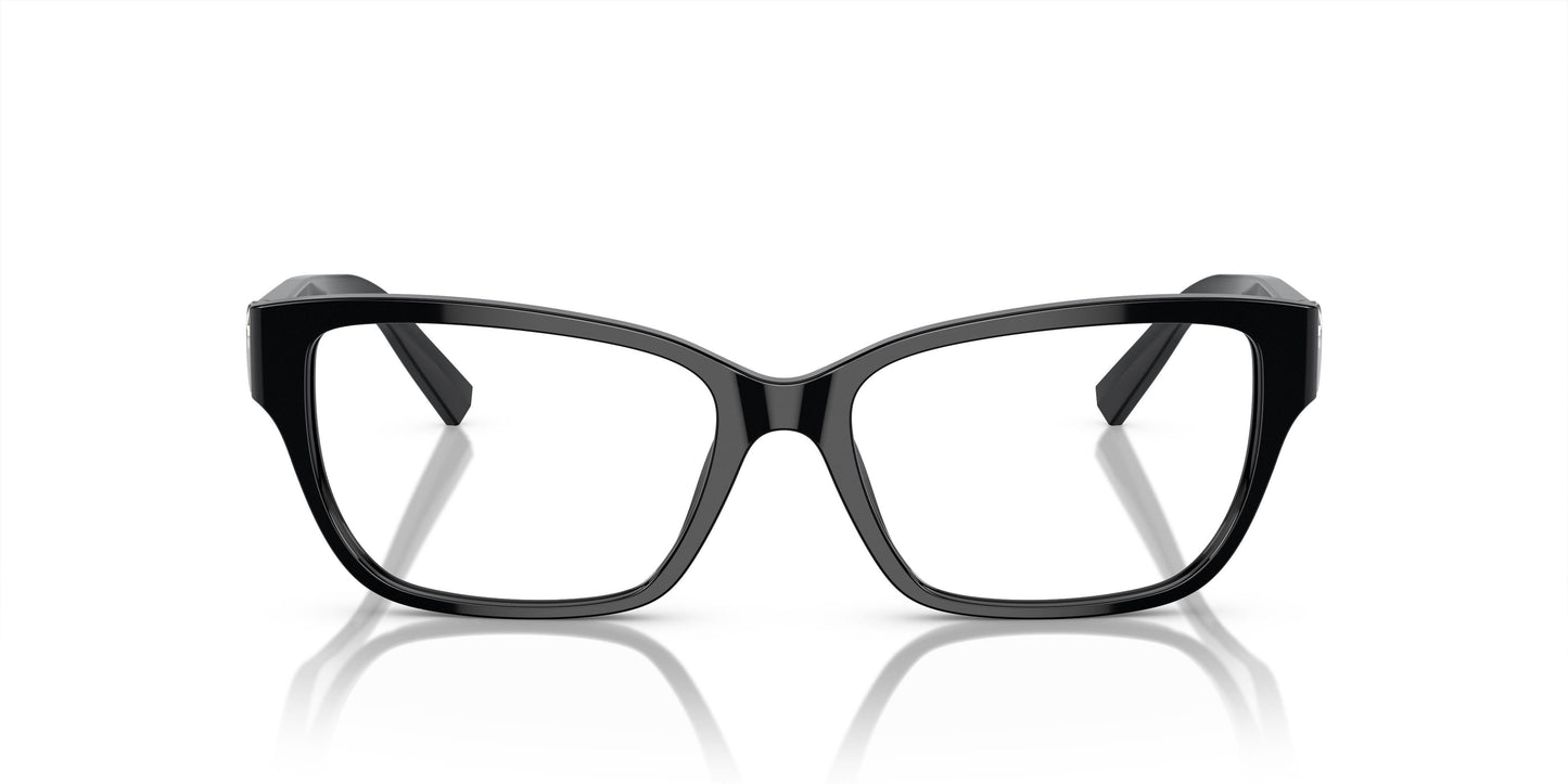 Tiffany & Co. TF2245 8001 52