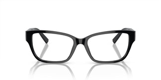 Tiffany & Co. TF2245 8001 52