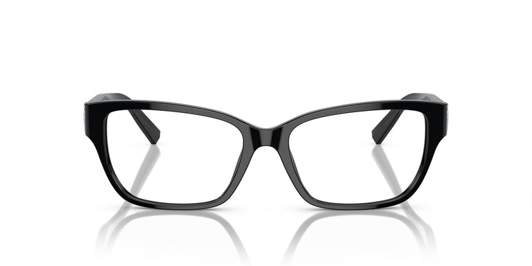 Tiffany & Co. TF2245 8001 52