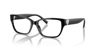 Tiffany & Co. TF2245 8001 54