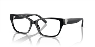 Tiffany & Co. TF2245 8001 52