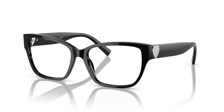Tiffany & Co. TF2245 8001 52
