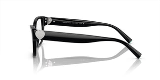 Tiffany & Co. TF2245 8001 54