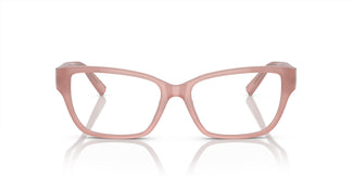 Tiffany & Co. TF2245 8395 54