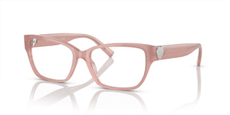 Tiffany & Co. TF2245 8395 54