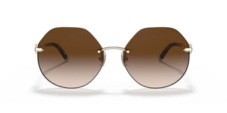 Tiffany TF3077 60213B 60