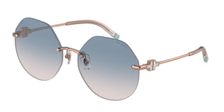 Tiffany TF3077 616016 60