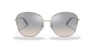 Tiffany TF3082 61691U 58