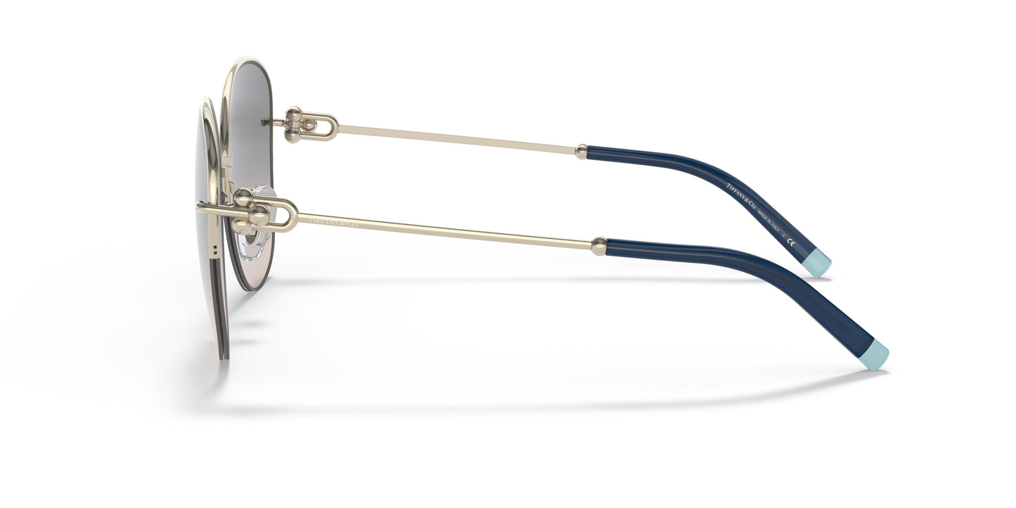 Tiffany TF3082 61691U 58