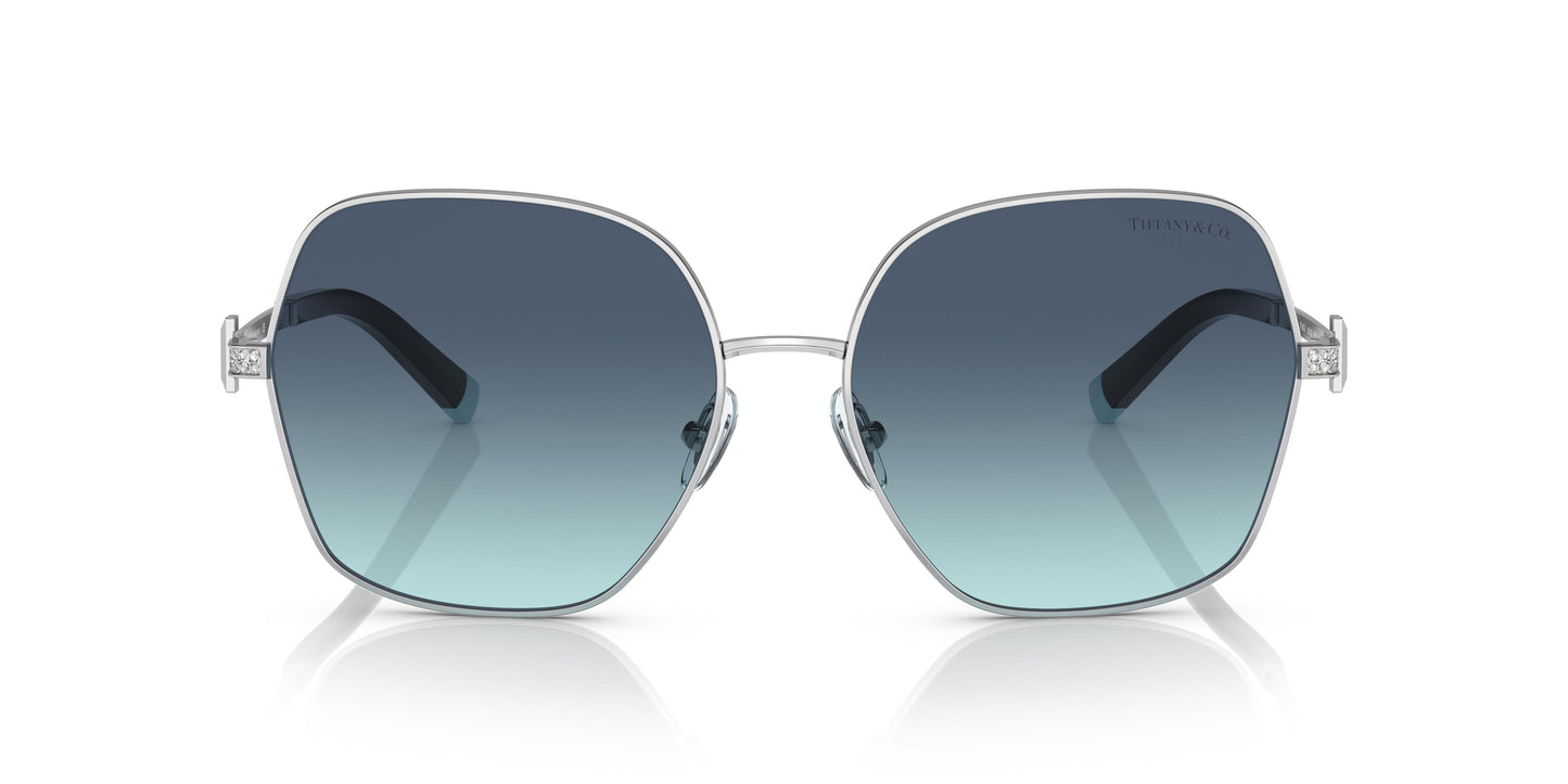 Tiffany TF3085B 60019S 59