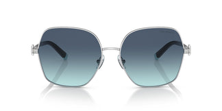 Tiffany TF3085B 60019S 59