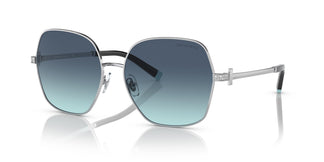 Tiffany TF3085B 60019S 59