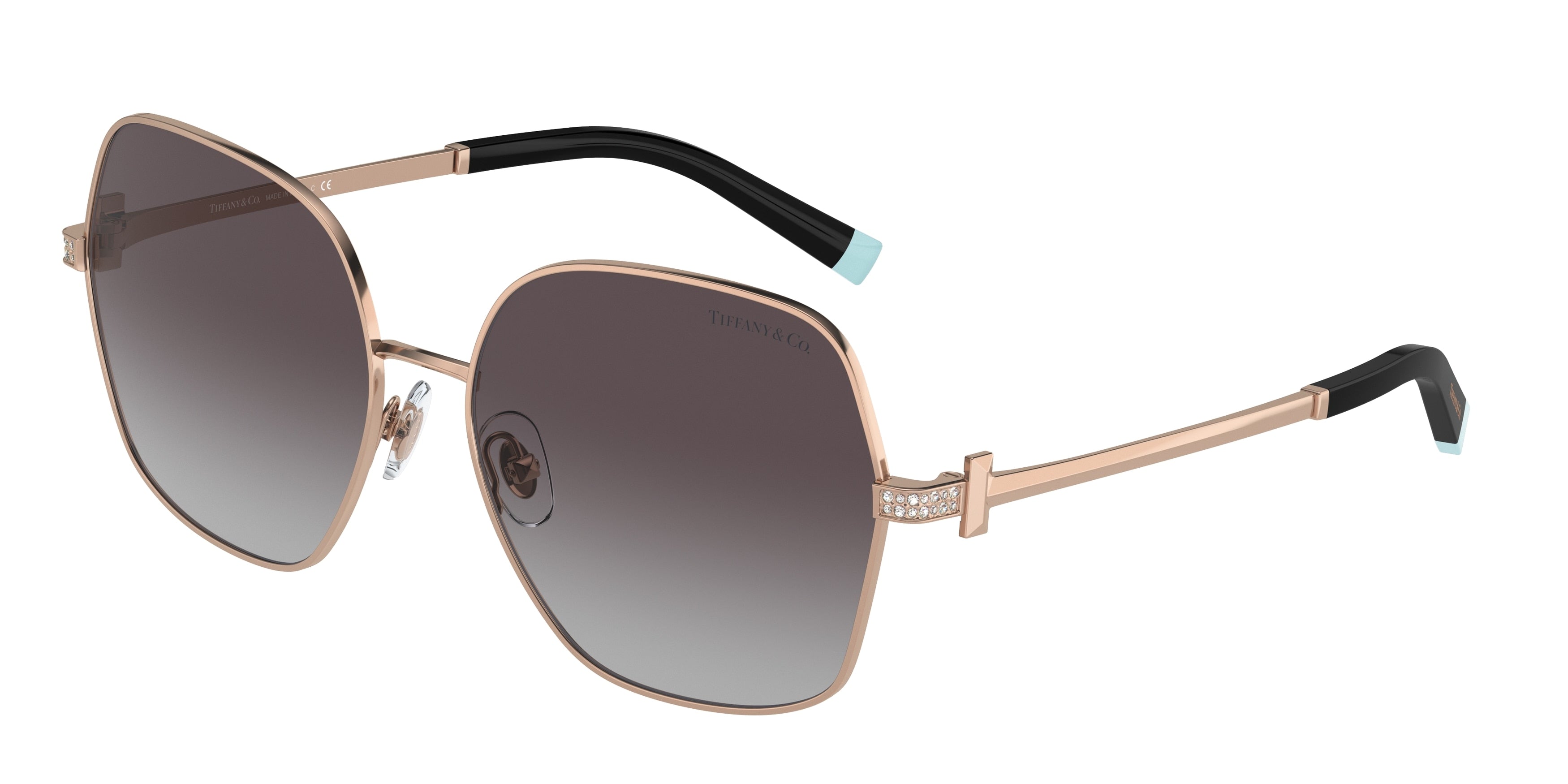 Tiffany TF3085B 61053C 59