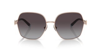 Tiffany TF3085B 61053C 59