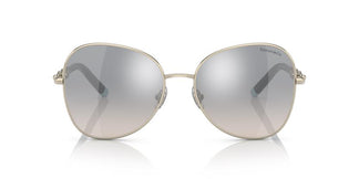 Tiffany & Co. TF3086 61791U 57