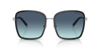 Tiffany & Co. TF3087D 60019S 59