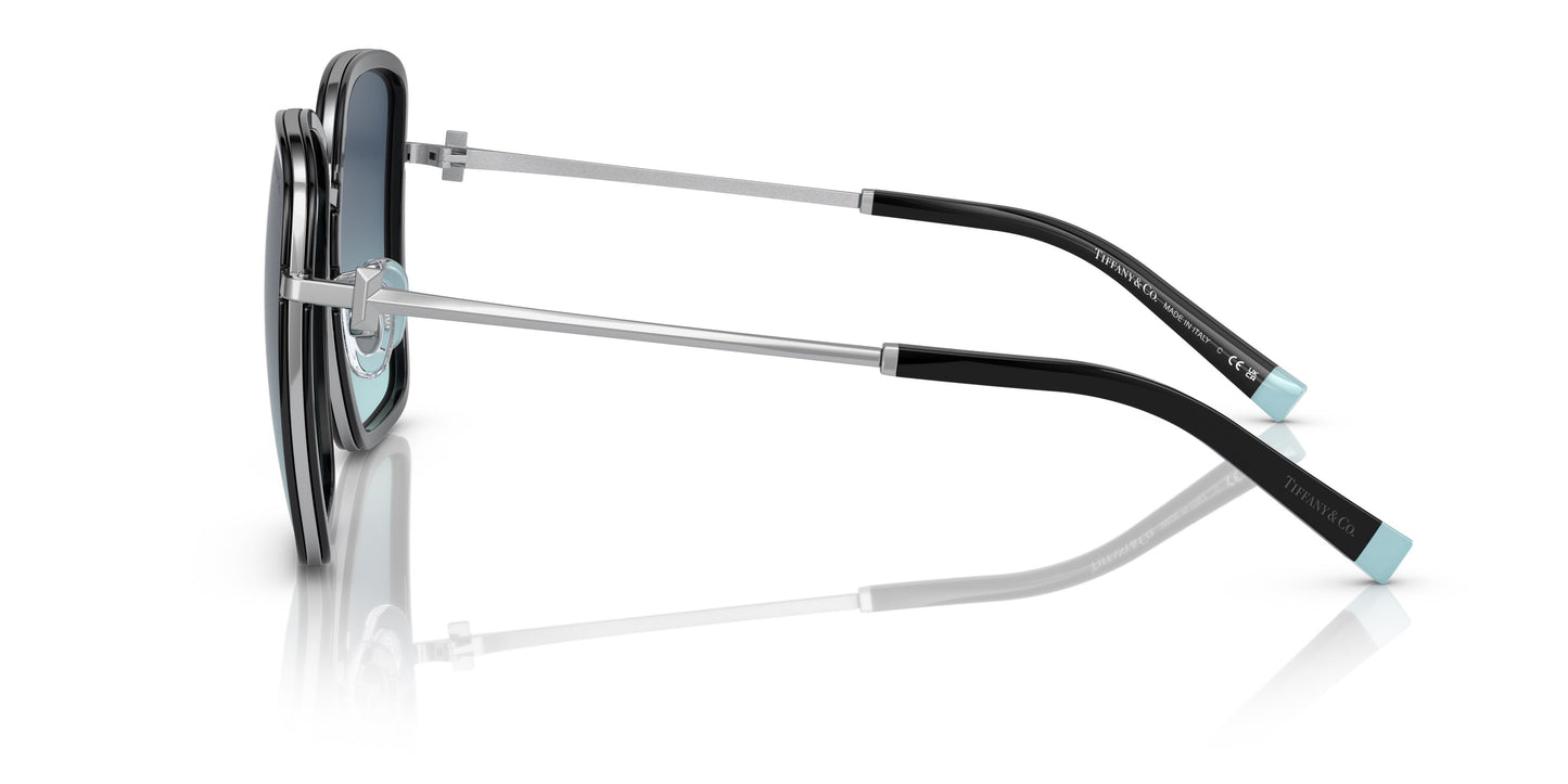 Tiffany & Co. TF3087D 60019S 59