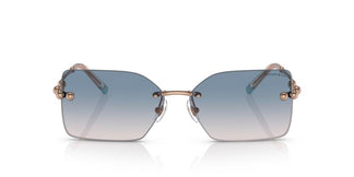 Tiffany&Co. TF3088 610516 59