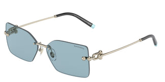 Tiffany&Co. TF3088 617680 59