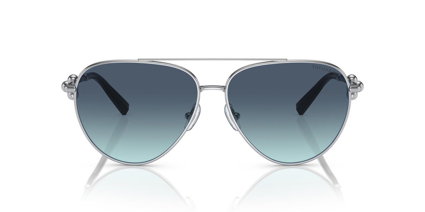 Tiffany TF3092 60019S 59