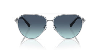 Tiffany TF3092 60019S 59