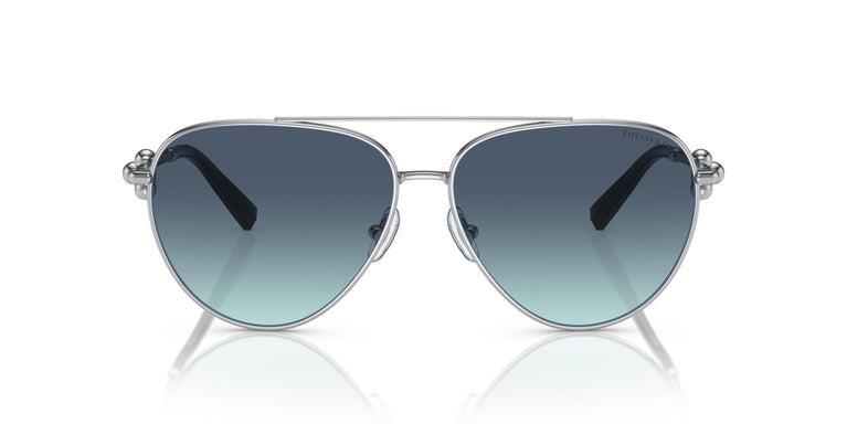 Tiffany TF3092 60019S 59
