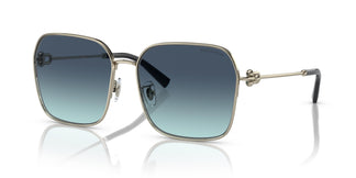Tiffany & Co. TF3093D 60219S 60