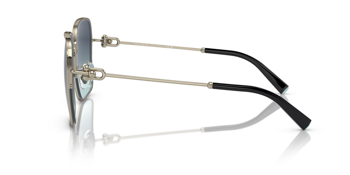 Tiffany & Co. TF3093D 60219S 60