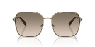 Tiffany & Co. TF3093D 618913 60