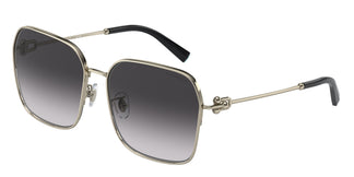 Tiffany & Co. TF3093D 61903C 60