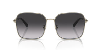 Tiffany & Co. TF3093D 61903C 60