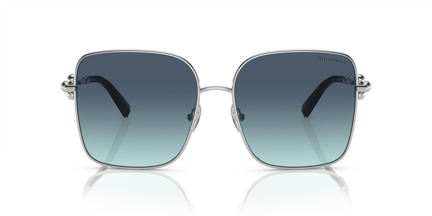 Tiffany & Co. TF3094 60019S 58