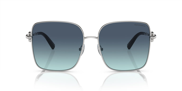 Tiffany & Co. TF3094 60019S 58