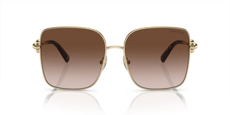 Tiffany & Co. TF3094 60213B 58