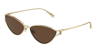 Tiffany & Co. TF3095 61933G 61