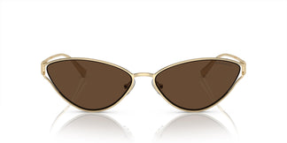 Tiffany & Co. TF3095 61933G 61