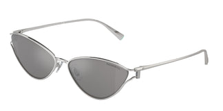 Tiffany & Co. TF3095 61956G 61