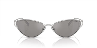 Tiffany & Co. TF3095 61956G 61
