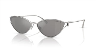 Tiffany & Co. TF3095 61956G 61