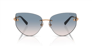 Tiffany & Co. TF3096 610516 60