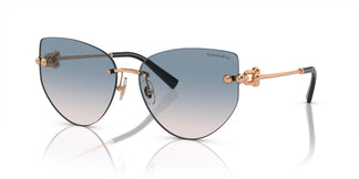 Tiffany & Co. TF3096 610516 60