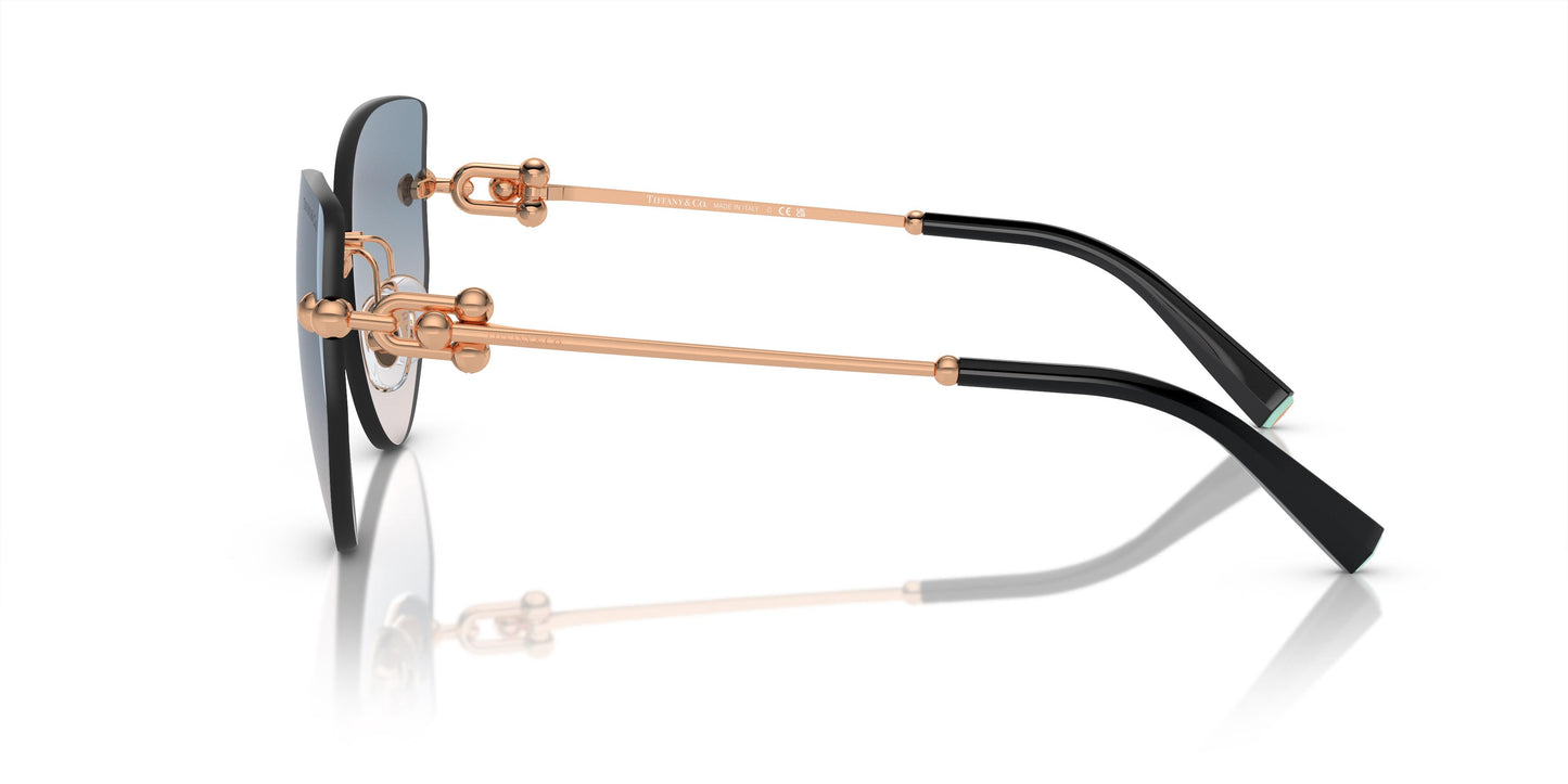 Tiffany & Co. TF3096 610516 60