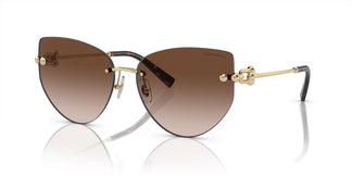 Tiffany & Co. TF3096 62013B 60