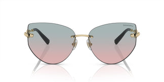 Tiffany & Co. TF3096 62030Q 60